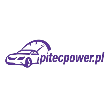 pitecpower.pl