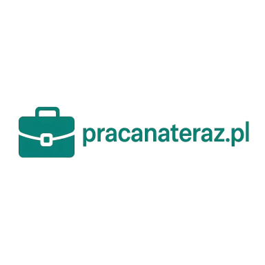 pracanateraz.pl