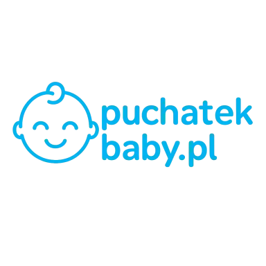 puchatekbaby.pl