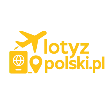 lotyzpolski.pl