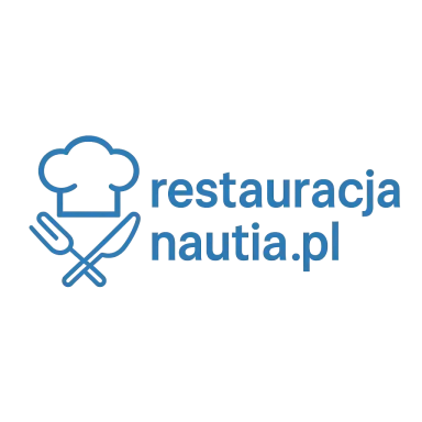restauracjanautia.pl