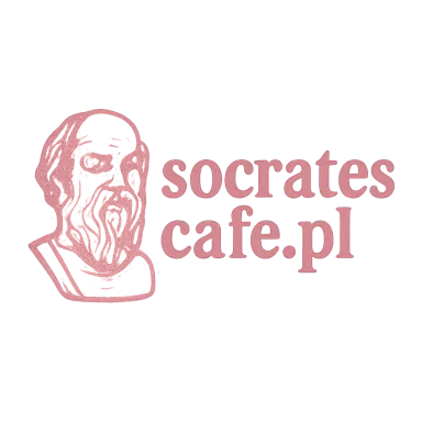 socratescafe.pl