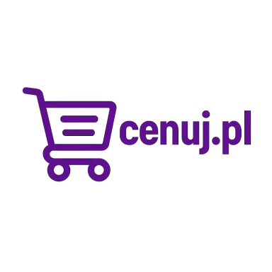cenuj.pl