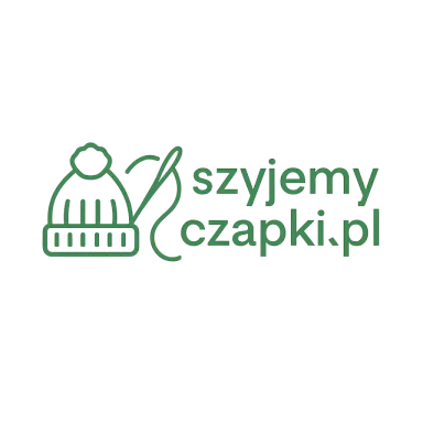 szyjemyczapki.pl