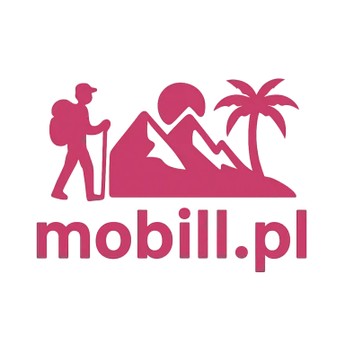 mobill.pl