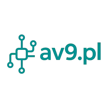 av9.pl