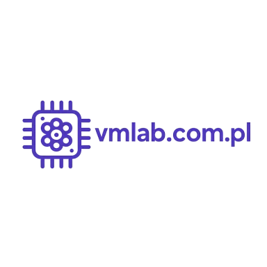 vmlab.com.pl