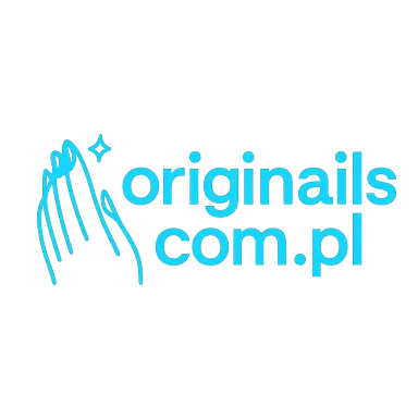originails.com.pl