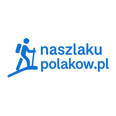 naszlakupolakow.pl