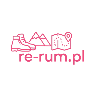 re-rum.pl