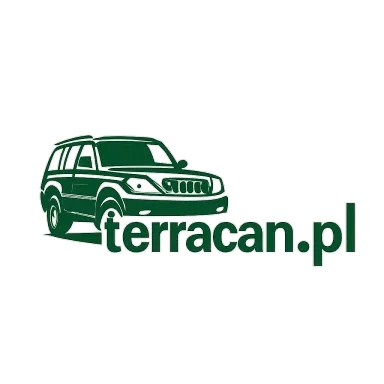 terracan.pl