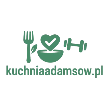 kuchniaadamsow.pl
