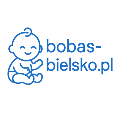 bobas-bielsko.pl