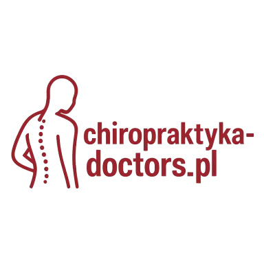 chiropraktyka-doctors.pl