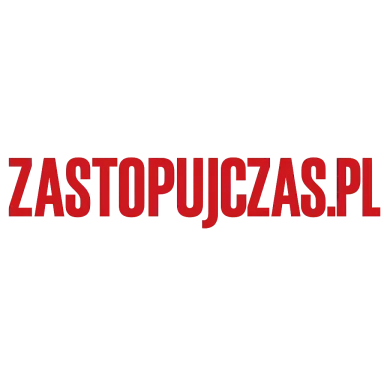 zastopujczas.pl
