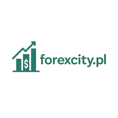 forexcity.pl