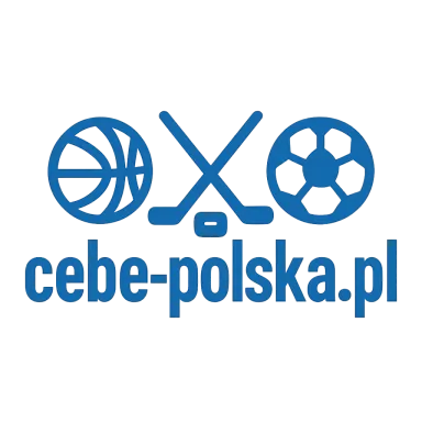 cebe-polska.pl
