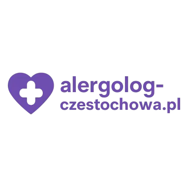 alergolog-czestochowa.pl