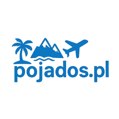 pojados.pl