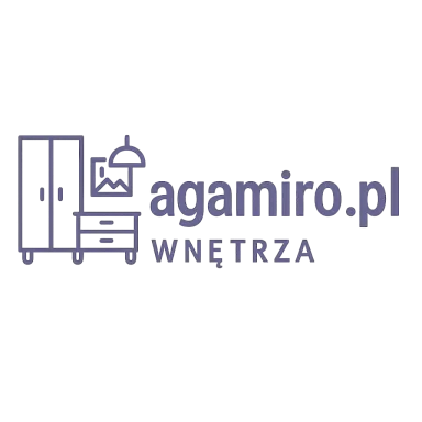 agamiro.pl