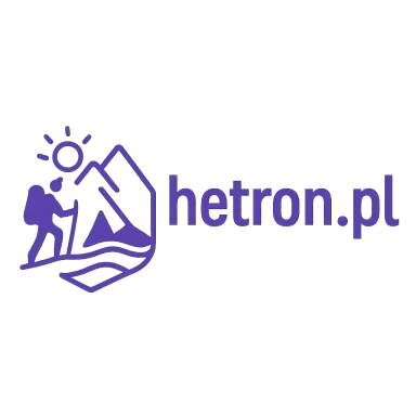 hetron.pl