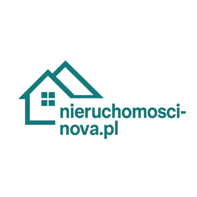 nieruchomosci-nova.pl