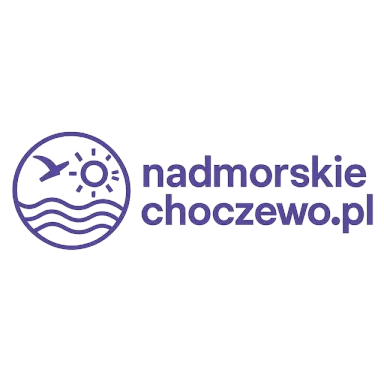 nadmorskiechoczewo.pl