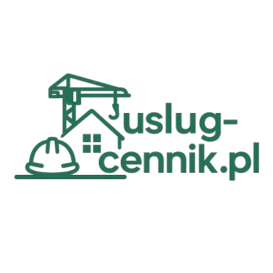 uslug-cennik.pl