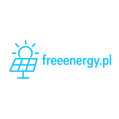freeenergy.pl