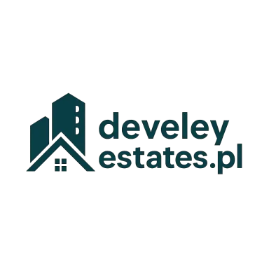 develyestates.pl
