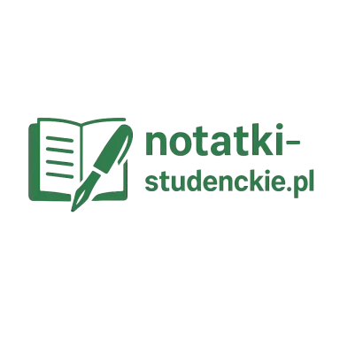 notatki-studenckie.pl