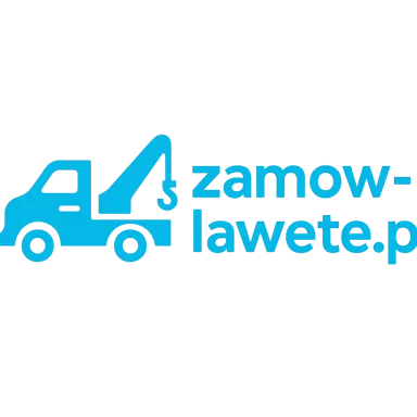 zamow-lawete.pl