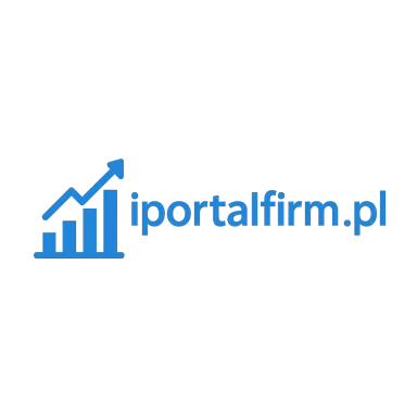 iportalfirm.pl