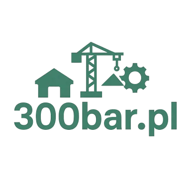 300bar.pl