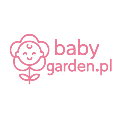 babygarden.pl