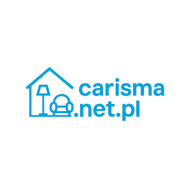 carisma.net.pl