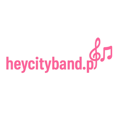 heycityband.pl