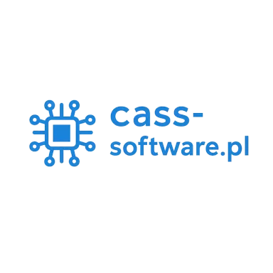 cass-software.pl