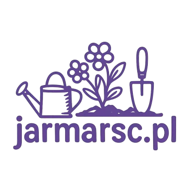jarmarsc.pl