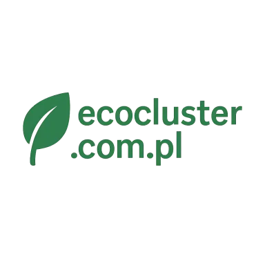 ecocluster.com.pl