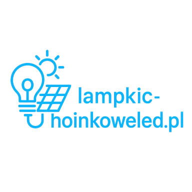 lampkichoinkoweled.pl