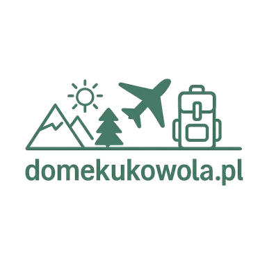 domekukowola.pl