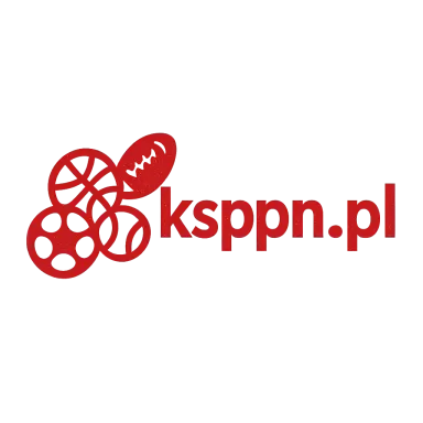 kspppn.pl