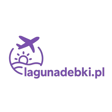 lagunadebki.pl