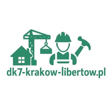 dk7-krakow-libertow.pl