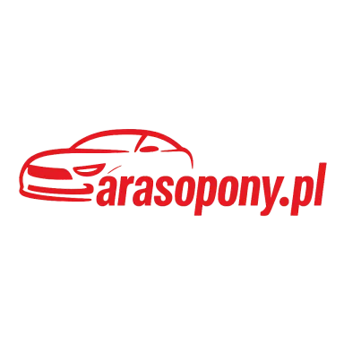 arasopony.pl