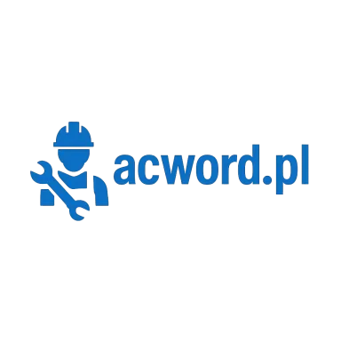 acword.pl