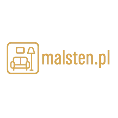 malsten.pl
