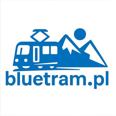 bluetram.pl