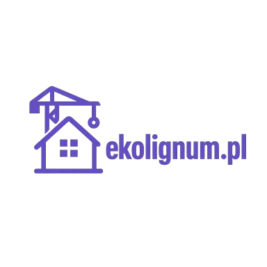 ekolignum.pl
